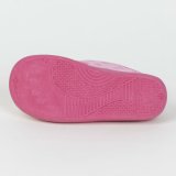 Hjemmesko The Paw Patrol Pink #2