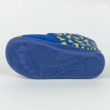 Hjemmesko The Lion King Mrkebl #5