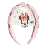 Hrbjle Minnie Mouse Rd #1