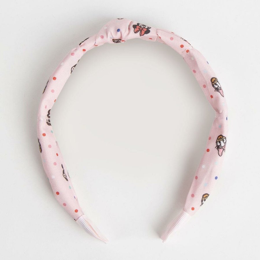 Hrbjle Minnie Mouse Rd #2
