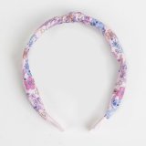Hrbjle Stitch Syren #2