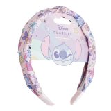 Hrbjle Stitch Syren #1
