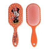 Brste til Glatning af Hret Minnie Mouse Rd 100 % ABS #2