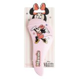 Brste til Glatning af Hret Minnie Mouse Rd 100 % ABS #3