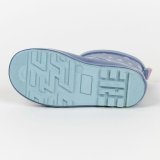 Badesko til brn Stitch Bl #5