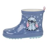 Badesko til brn Stitch Bl #6