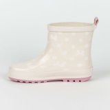 Badesko til brn Minnie Mouse Pink #2
