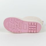 Badesko til brn Minnie Mouse Pink #5