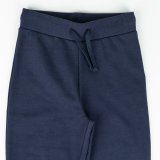 Trningsdragt til brn Spidey Multifarvet #5