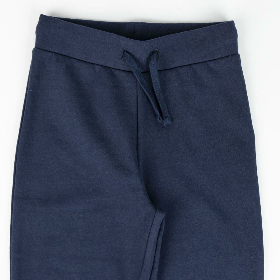 Trningsdragt til brn Spidey Multifarvet #5