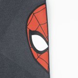 Trningsdragt til brn Spider-Man Rd #4