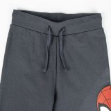 Trningsdragt til brn Spider-Man Rd #7