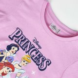 Nattj Brns Disney Princess Pink #5
