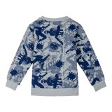 Sweaters uden Htte til Brn Spider-Man Gr #2