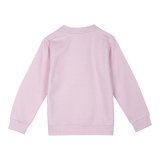 Sweaters uden Htte til Brn Minnie Mouse Pink #3