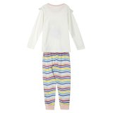 Nattj Brns Frozen Beige #4