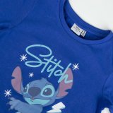 Nattj Brns Stitch Mrkebl #2
