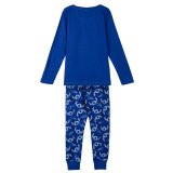 Nattj Brns Stitch Mrkebl #3