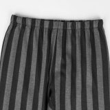 Nattj Brns Wednesday Mrkegr #3