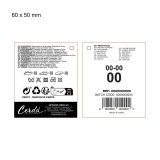 Hjemmesko The Paw Patrol Mrkebl #4