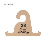 Hjemmesko The Paw Patrol Mrkebl #6