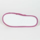 Hjemmesko Barbie Pink #5