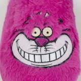 Hjemmesko Disney Pink #4