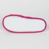 Hjemmesko Disney Pink #5