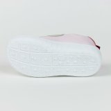 Sportssko til b�rn Minnie Mouse #4