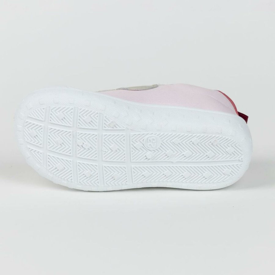 Sportssko til b�rn Minnie Mouse #4