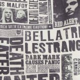 Indkbspose Harry Potter #3