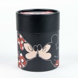 Sokker Minnie Mouse #5