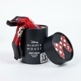 Sokker Minnie Mouse #7