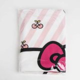 Strandhndklde Hello Kitty 70 x 140 cm #2
