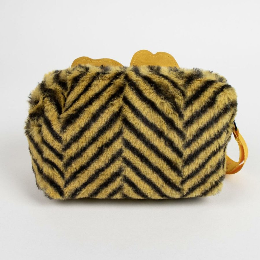 Rejsetoilettaske The Lion King #5