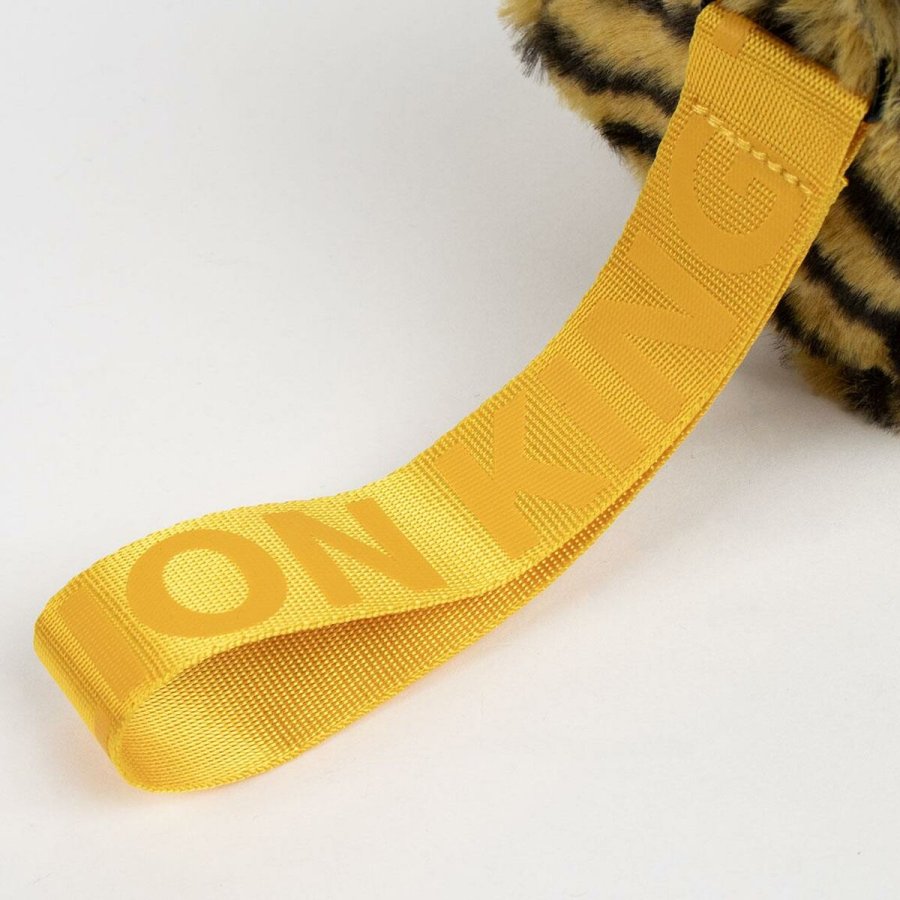 Rejsetoilettaske The Lion King #2