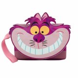 Rejsetoilettaske Disney Alicia 17 x 12 x 2 cm #1