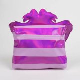 Rejsetoilettaske Disney Alicia 17 x 12 x 2 cm #2