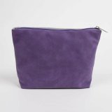 Rejsetoilettaske The Nightmare Before Christmas 28 x 16 x 5 cm #2