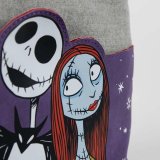 Rejsetoilettaske The Nightmare Before Christmas 28 x 16 x 5 cm #3