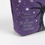 Rejsetoilettaske The Nightmare Before Christmas 28 x 16 x 5 cm #4