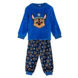 Nattj Brns The Paw Patrol Bl #1