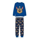 Nattj Brns The Paw Patrol Bl #4