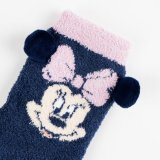 Antiskrid sokker Minnie Mouse #5