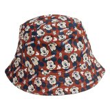 Hat Mickey Mouse Rd (52 cm) #1