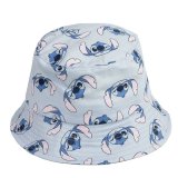 Hat Stitch Bl (52 cm) #1