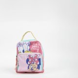 Skoletaske Minnie Mouse Pink 19,0 x 23,0 x 8,0 cm #2