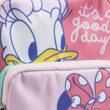 Skoletaske Minnie Mouse Pink 19,0 x 23,0 x 8,0 cm #4