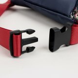 Bltetaske The Avengers Mrkebl 25,0 x 11,0 x 1,6 cm #3