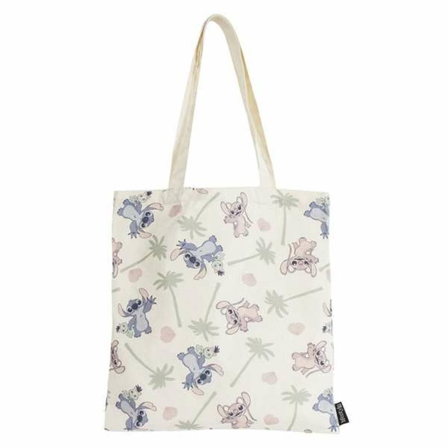 H�ndtasker til damer Stitch #1